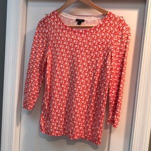 Ann Taylor Sweater